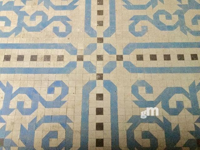 Ruína para venda em Massamagrell - 1 200 000 € (Ref: 7569087)