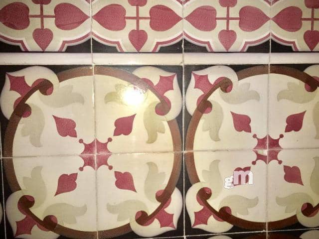 Ruïne te koop in Massamagrell - € 1.200.000 (Ref: 7569087)