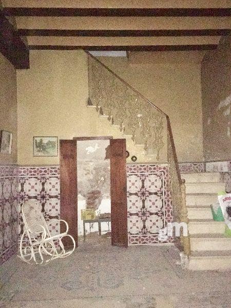 Ruína para venda em Massamagrell - 1 200 000 € (Ref: 7569087)