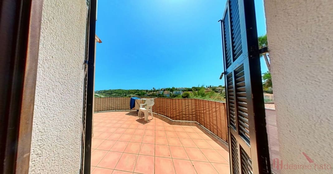 2 quarto Moradia para venda em Manacor com piscina garagem - 420 000 € (Ref: 7569091)