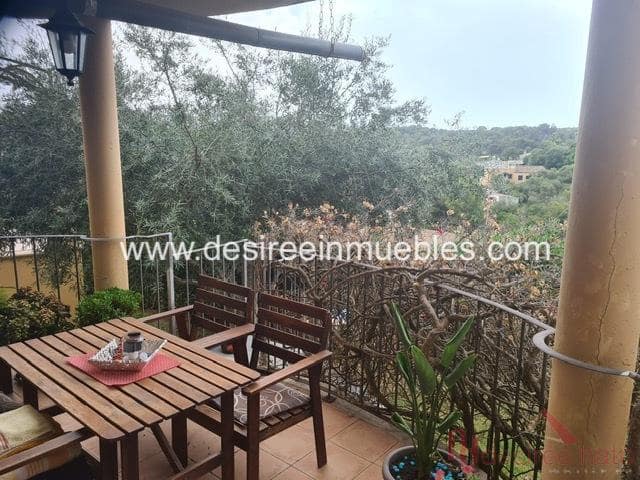 2 quarto Moradia para venda em Manacor com piscina garagem - 420 000 € (Ref: 7569091)