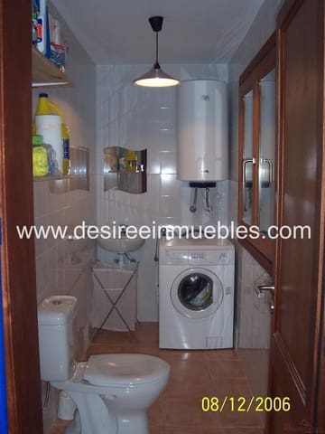 2 quarto Moradia para venda em Manacor com piscina garagem - 420 000 € (Ref: 7569091)