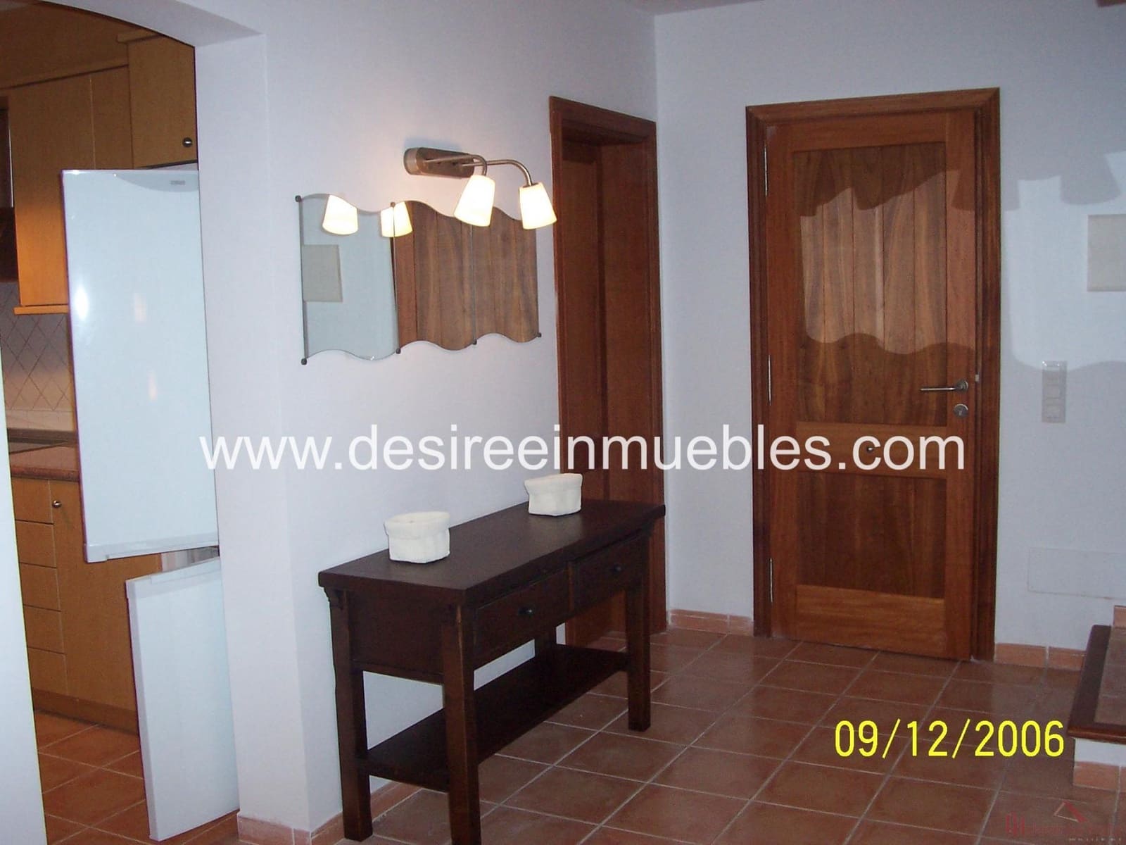 2 quarto Moradia para venda em Manacor com piscina garagem - 420 000 € (Ref: 7569091)