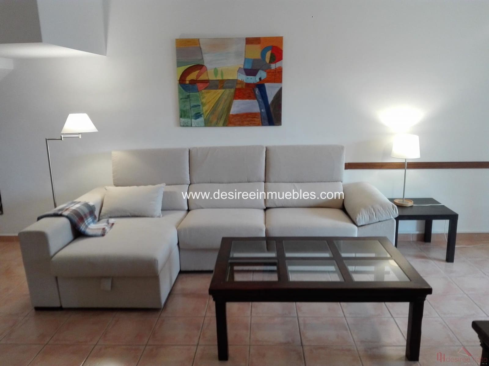 2 quarto Moradia para venda em Manacor com piscina garagem - 420 000 € (Ref: 7569091)