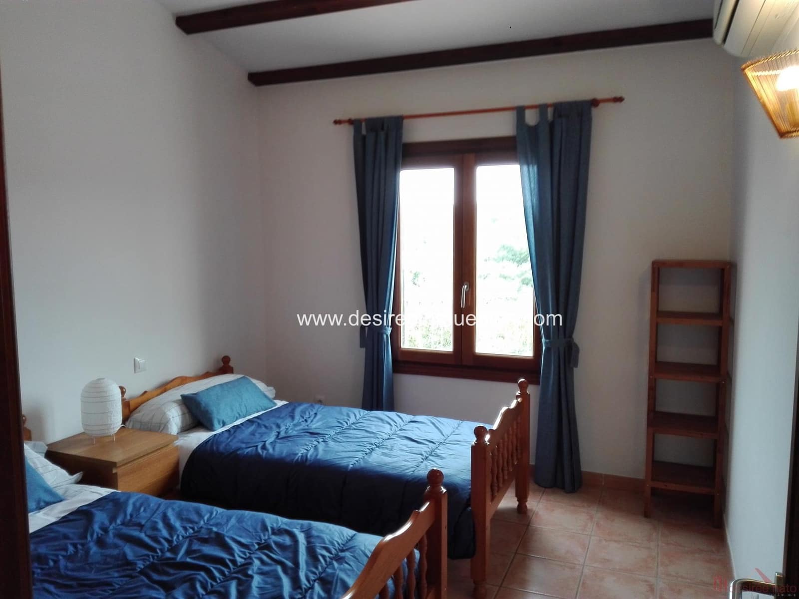 2 quarto Moradia para venda em Manacor com piscina garagem - 420 000 € (Ref: 7569091)