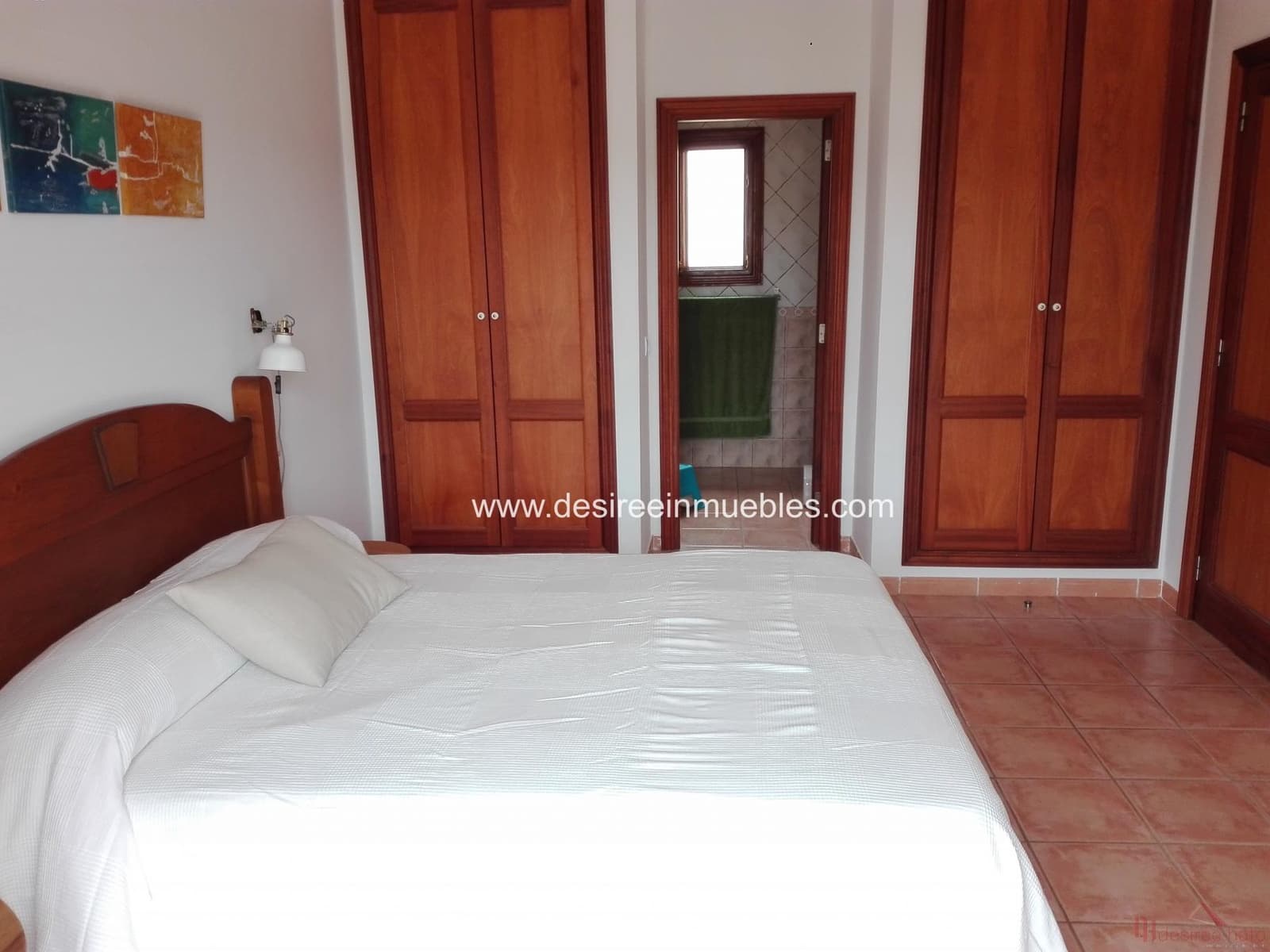 2 quarto Moradia para venda em Manacor com piscina garagem - 420 000 € (Ref: 7569091)