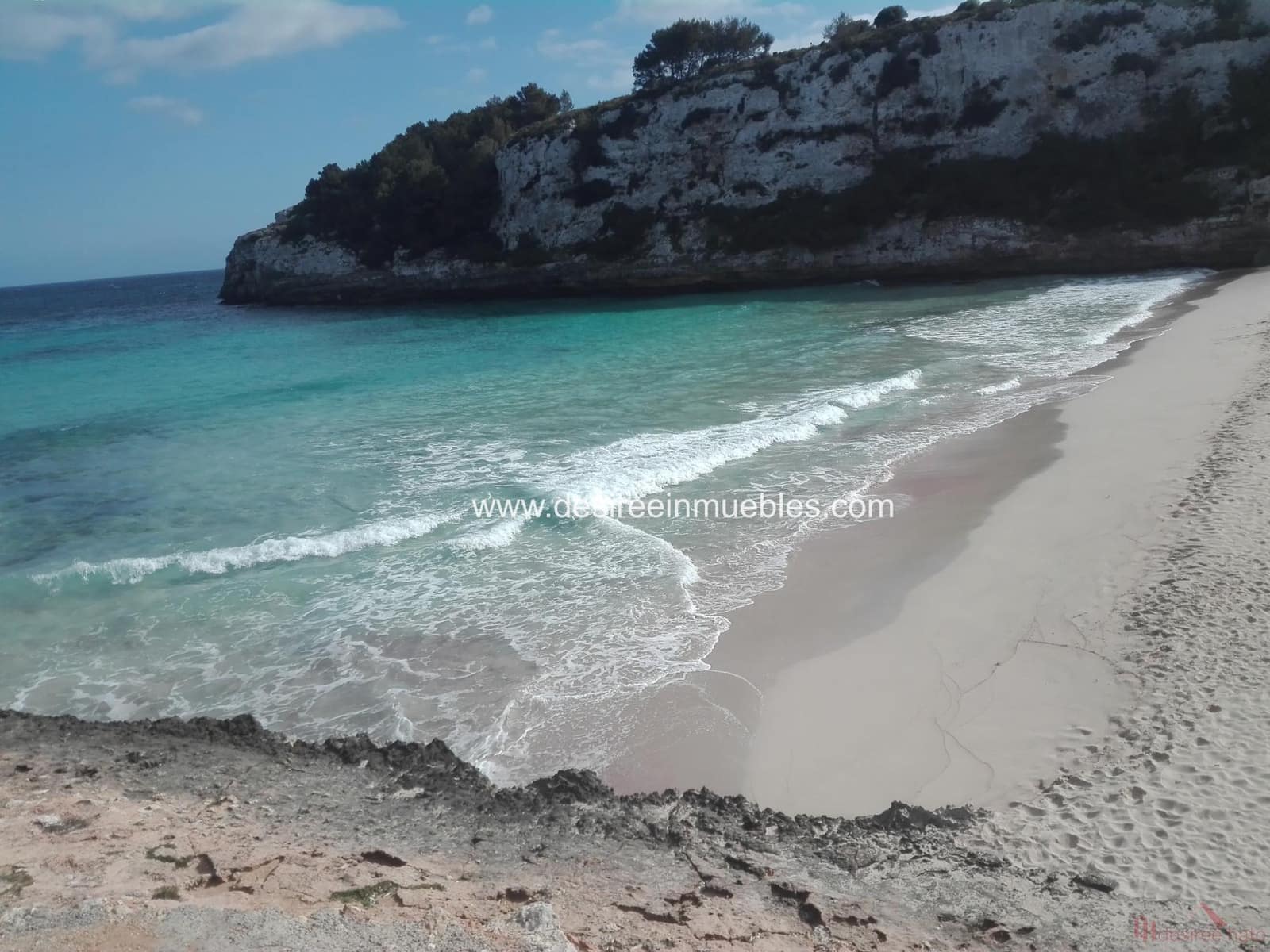 2 quarto Moradia para venda em Manacor com piscina garagem - 420 000 € (Ref: 7569091)