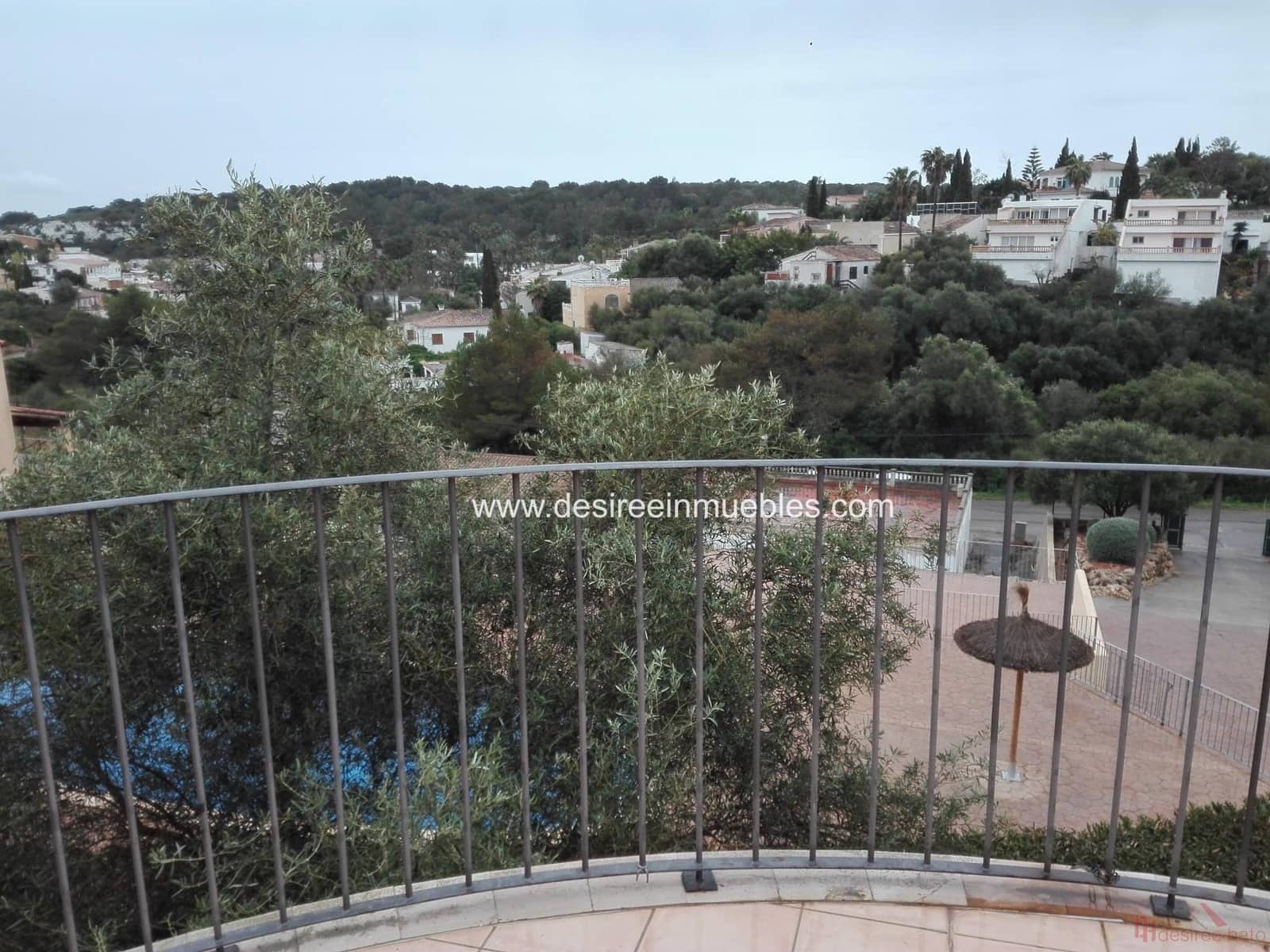 2 quarto Moradia para venda em Manacor com piscina garagem - 420 000 € (Ref: 7569091)