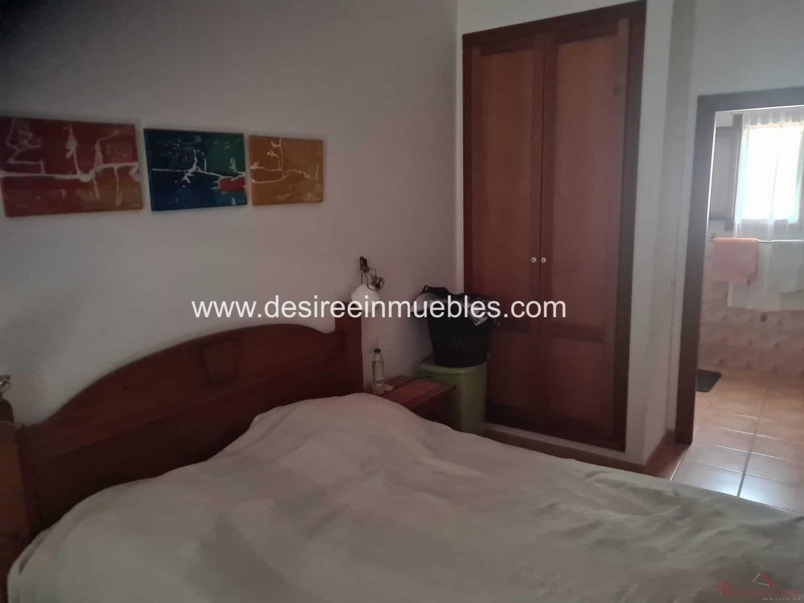 2 quarto Moradia para venda em Manacor com piscina garagem - 420 000 € (Ref: 7569091)