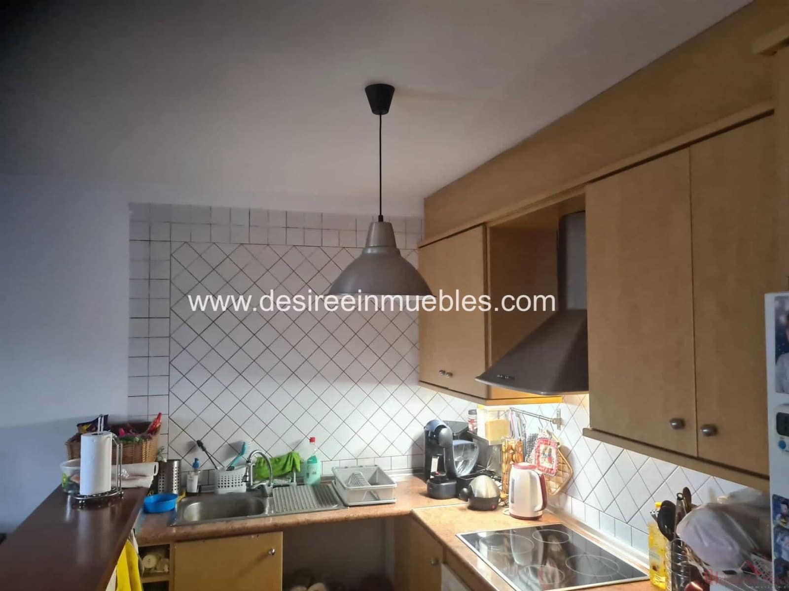 2 quarto Moradia para venda em Manacor com piscina garagem - 420 000 € (Ref: 7569091)