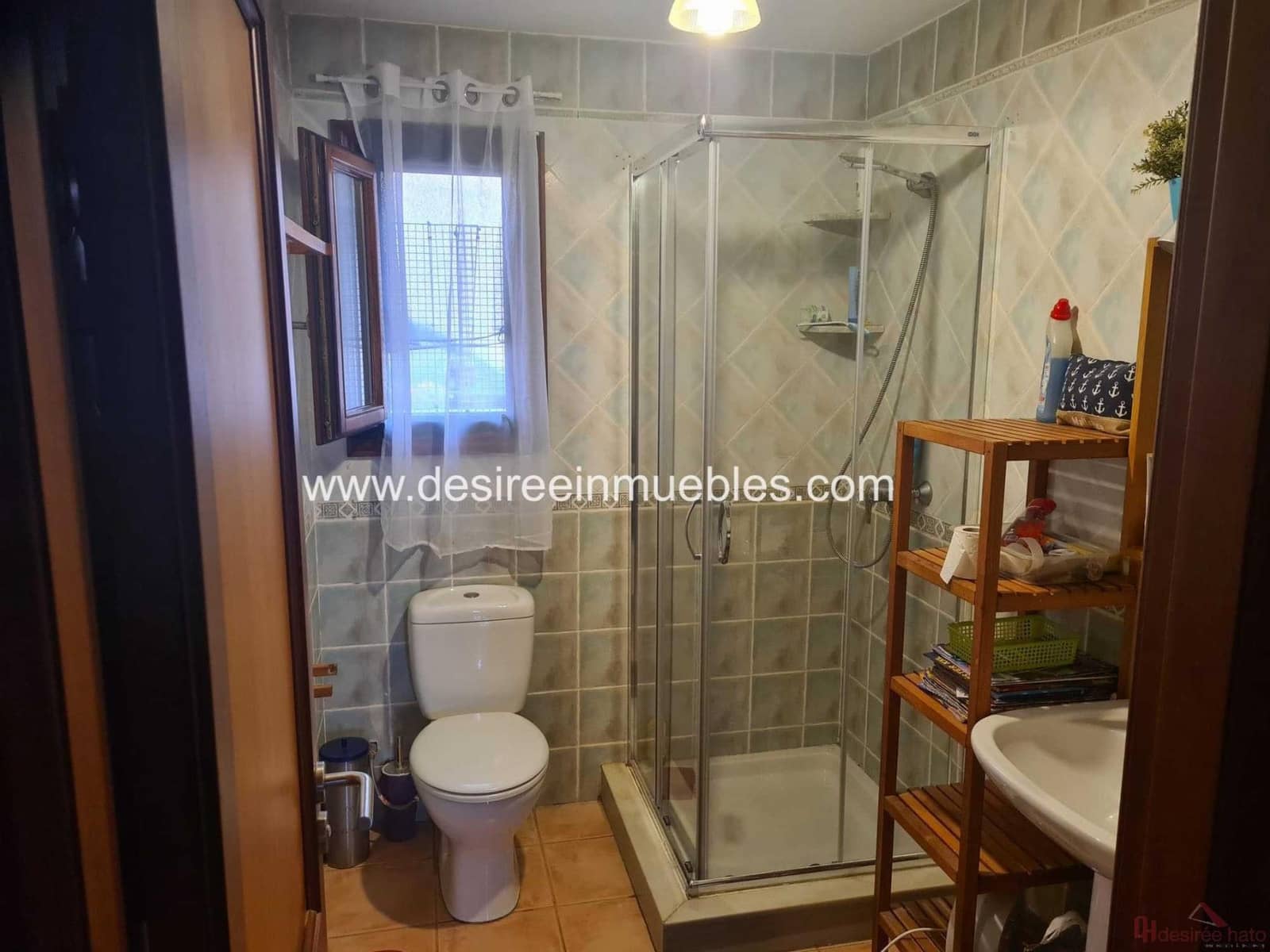 2 quarto Moradia para venda em Manacor com piscina garagem - 420 000 € (Ref: 7569091)