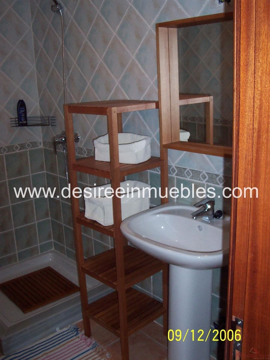 2 quarto Moradia para venda em Manacor com piscina garagem - 420 000 € (Ref: 7569091)