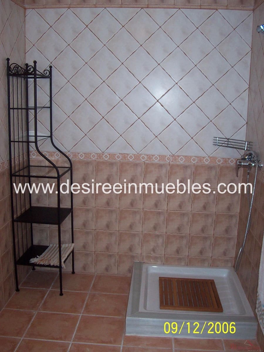 2 quarto Moradia para venda em Manacor com piscina garagem - 420 000 € (Ref: 7569091)