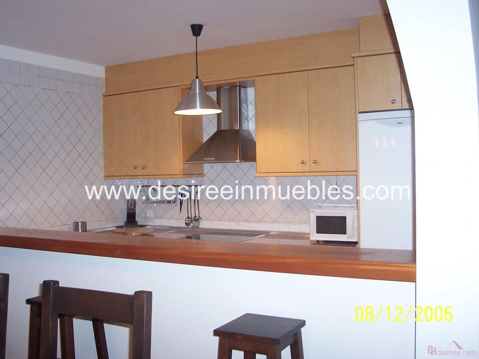 2 quarto Moradia para venda em Manacor com piscina garagem - 420 000 € (Ref: 7569091)