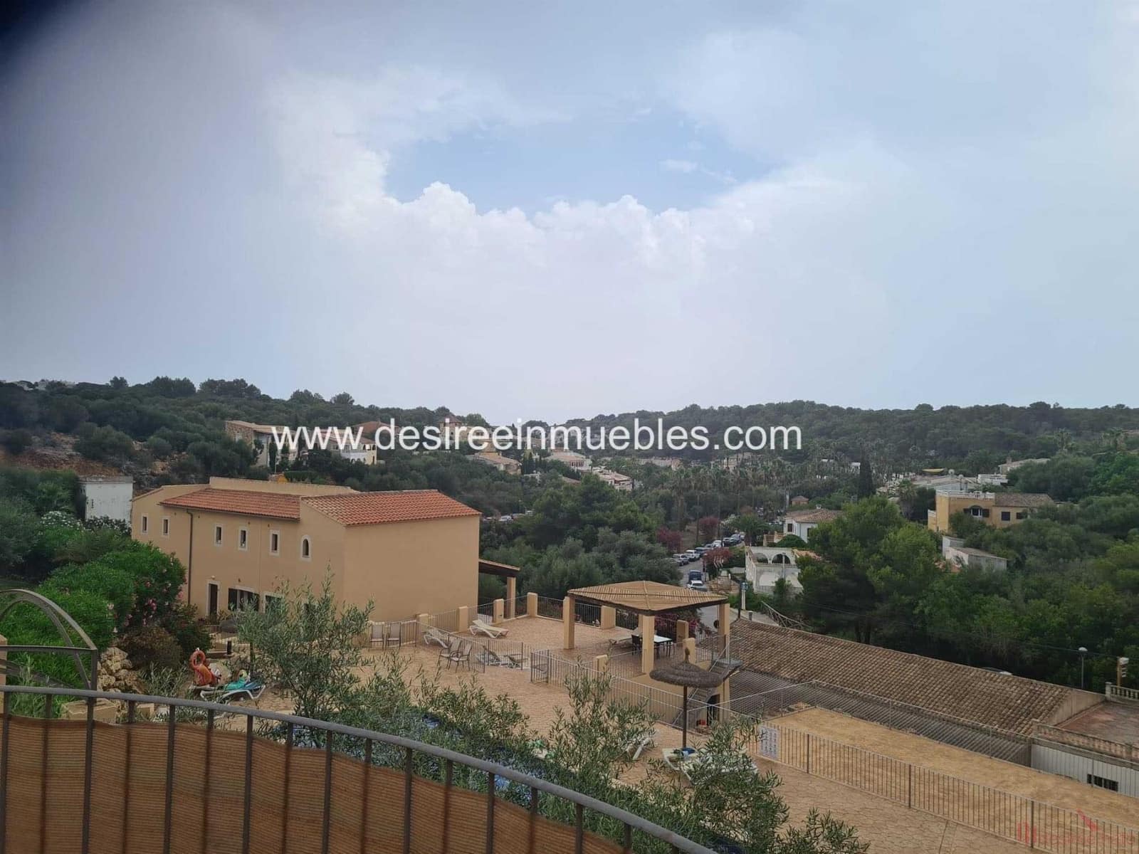 2 quarto Moradia para venda em Manacor com piscina garagem - 420 000 € (Ref: 7569091)