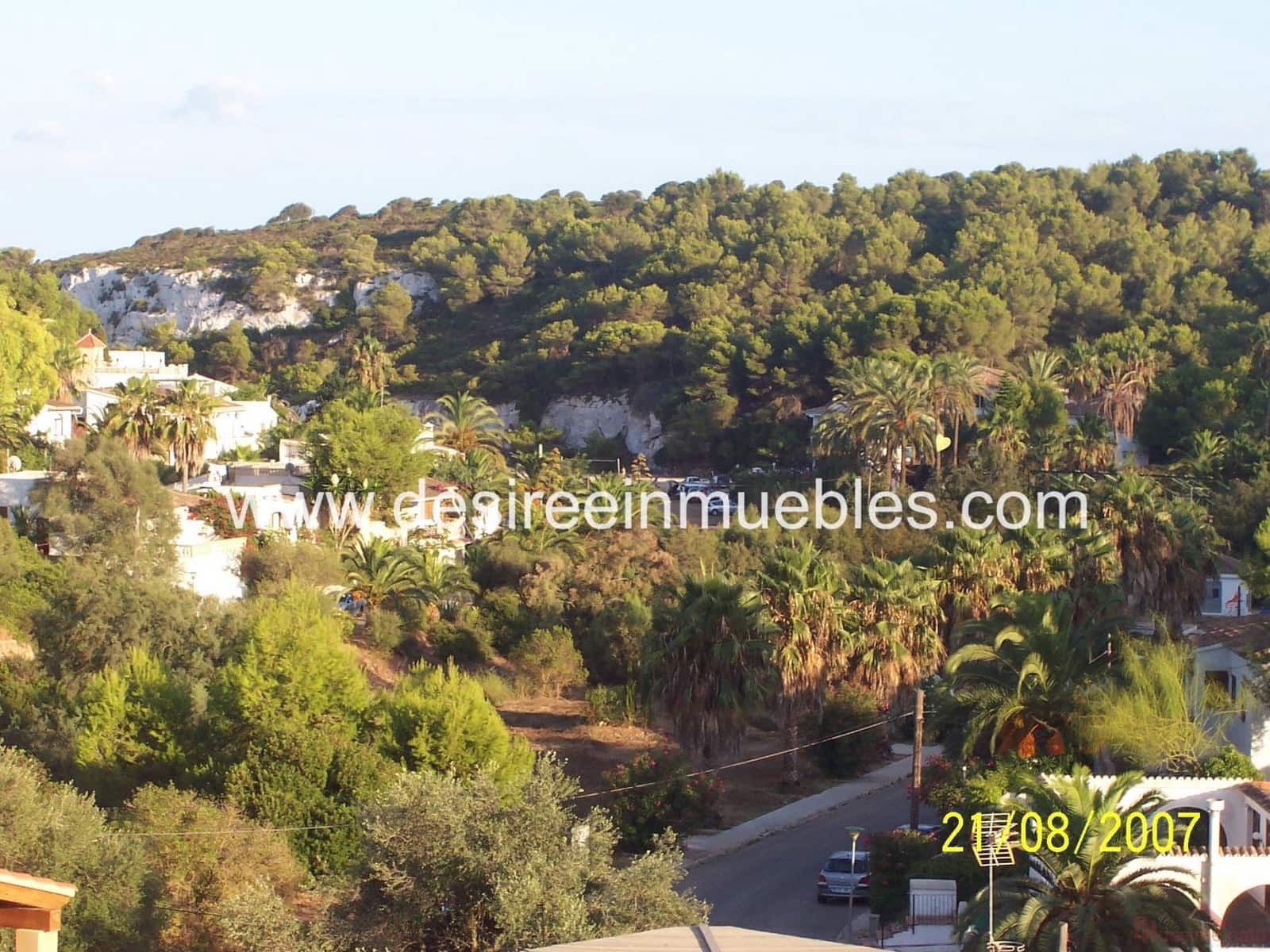 2 quarto Moradia para venda em Manacor com piscina garagem - 420 000 € (Ref: 7569091)