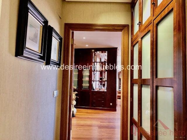 3 soveværelse Lejlighed til salg i Sant Francesc, Valencia by - € 1.200.000 (Ref: 7576041)