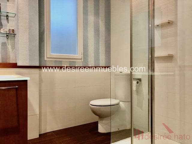 3 sovrum Lägenhet till salu i Valencia stad - 1 200 000 € (Ref: 7576041)