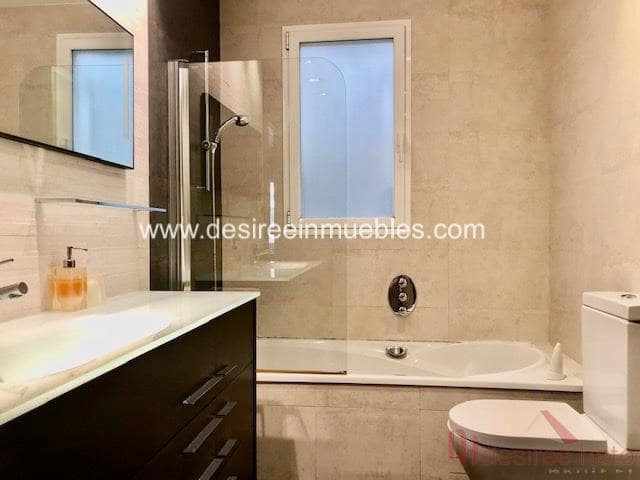 3 sovrum Lägenhet till salu i Valencia stad - 1 200 000 € (Ref: 7576041)