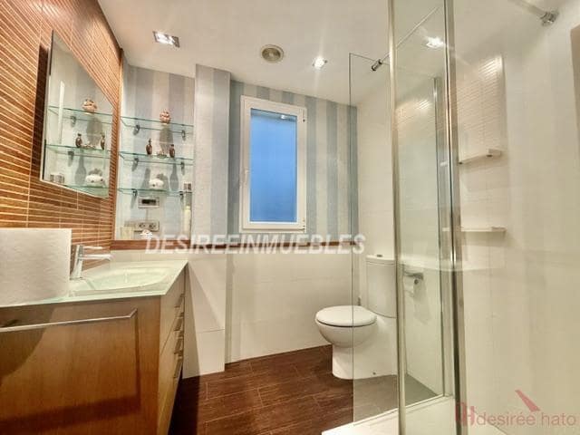 Piso de 3 habitaciones en València ciudad en venta - 1.200.000 € (Ref: 7576041)