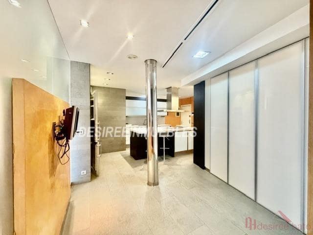 Piso de 3 habitaciones en València ciudad en venta - 1.200.000 € (Ref: 7576041)