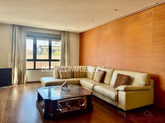 Piso de 3 habitaciones en València ciudad en venta - 1.200.000 € (Ref: 7576041)
