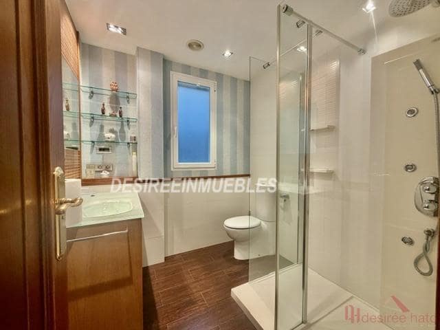 Piso de 3 habitaciones en València ciudad en venta - 1.200.000 € (Ref: 7576041)