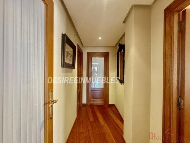 Piso de 3 habitaciones en València ciudad en venta - 1.200.000 € (Ref: 7576041)