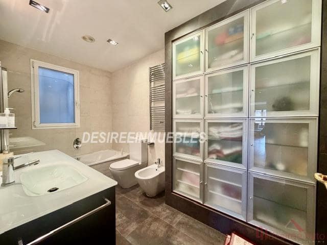 Piso de 3 habitaciones en València ciudad en venta - 1.200.000 € (Ref: 7576041)