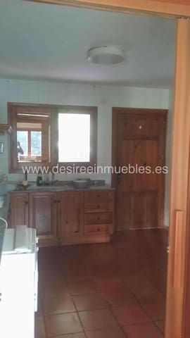 2 camera da letto Villa da affittare in El Vedat de Torrente, Torrent - 1.700 € (Rif: 7596547)