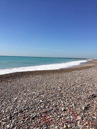 Building Plot for sale in Moncofa - € 243,000 (Ref: 7752653)