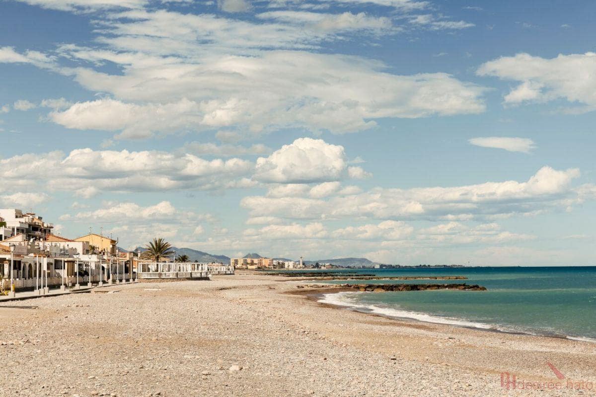 Działka budowlana na sprzedaż w Moncofa - 243 000 € (Ref: 7752653)