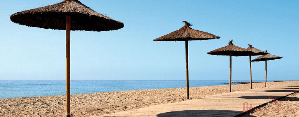 Działka budowlana na sprzedaż w Moncofa - 243 000 € (Ref: 7752653)