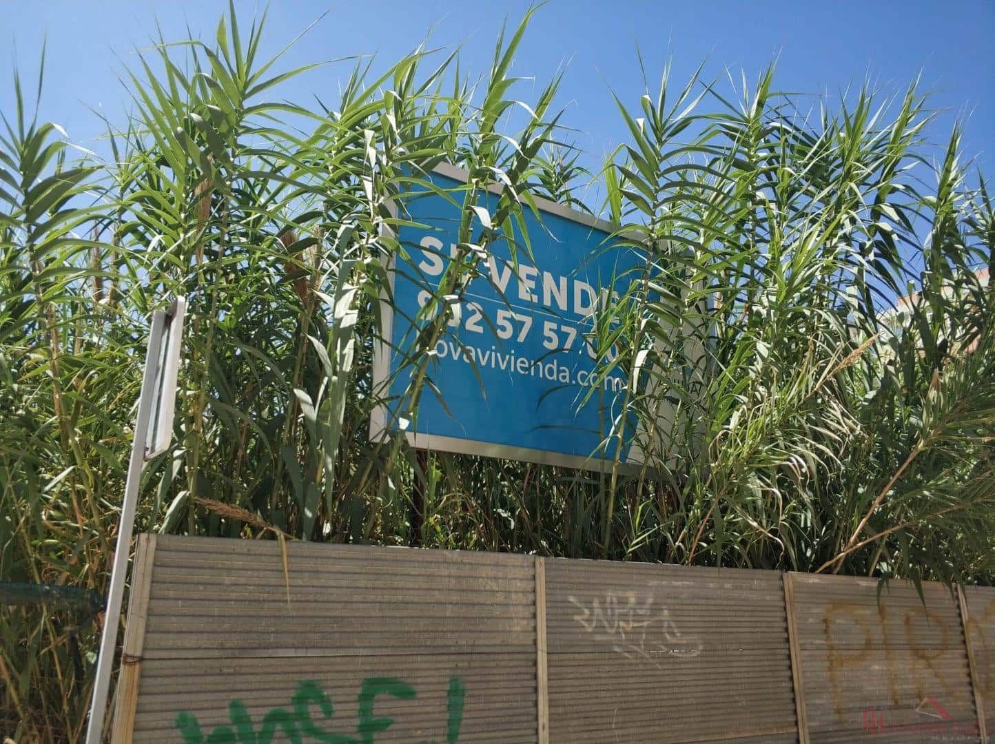 Działka budowlana na sprzedaż w Moncofa - 243 000 € (Ref: 7752653)