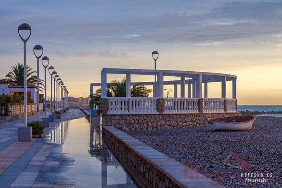 Działka budowlana na sprzedaż w Moncofa - 243 000 € (Ref: 7752653)