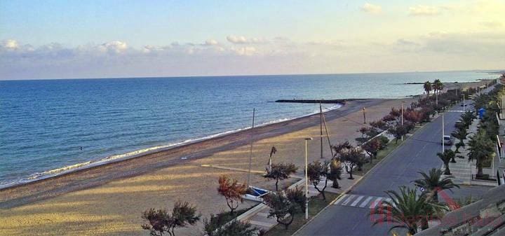 Działka budowlana na sprzedaż w Moncofa - 243 000 € (Ref: 7752653)