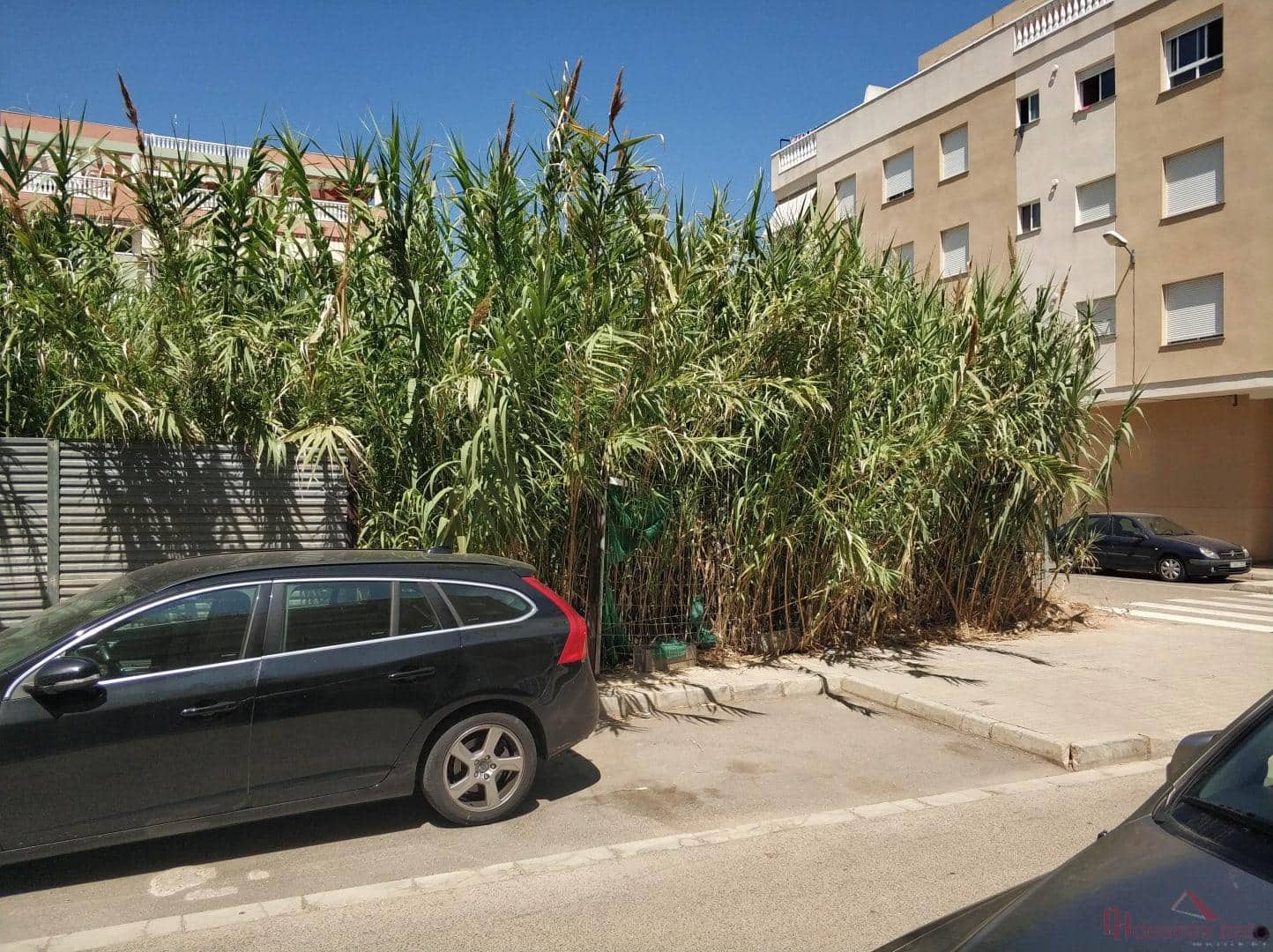 Działka budowlana na sprzedaż w Moncofa - 243 000 € (Ref: 7752653)