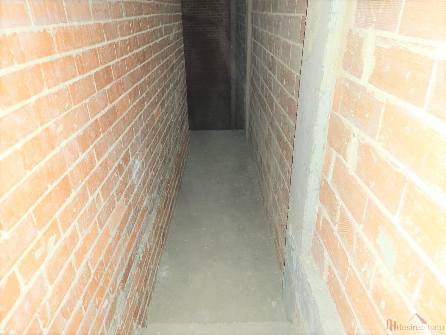 1 soveværelse Erhverv til salg i Benimamet - € 105.000 (Ref: 7797444)