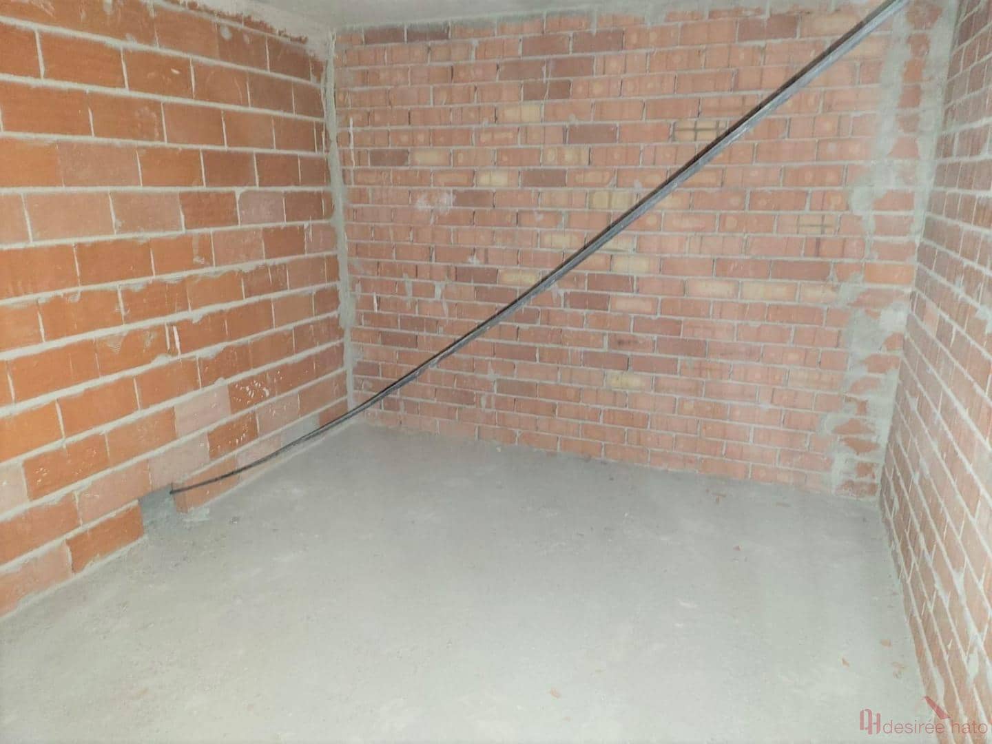 1 soveværelse Erhverv til salg i Benimamet - € 105.000 (Ref: 7797444)