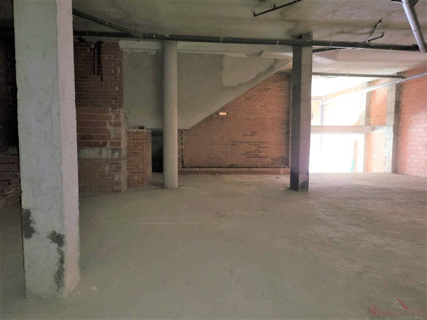 1 soveværelse Erhverv til salg i Benimamet - € 105.000 (Ref: 7797444)