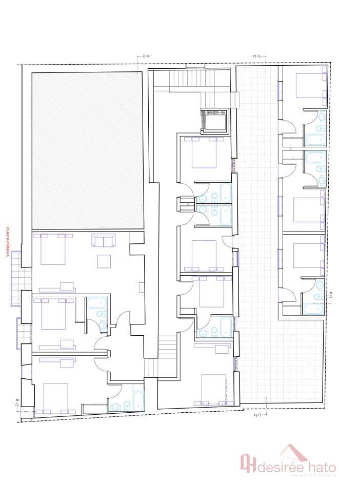 Commercial for sale in Sagunto / Sagunt - € 550,000 (Ref: 7854215)