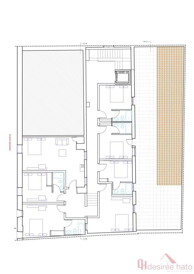 Commercial for sale in Sagunto / Sagunt - € 550,000 (Ref: 7854215)