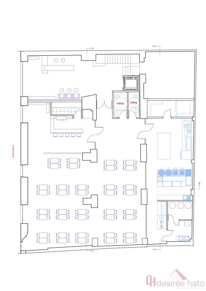 Commercial for sale in Sagunto / Sagunt - € 550,000 (Ref: 7854215)