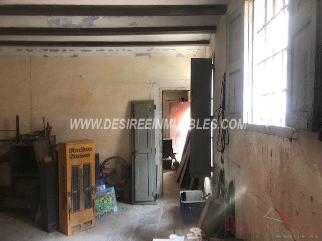 Commercial for sale in Sagunto / Sagunt - € 550,000 (Ref: 7854215)