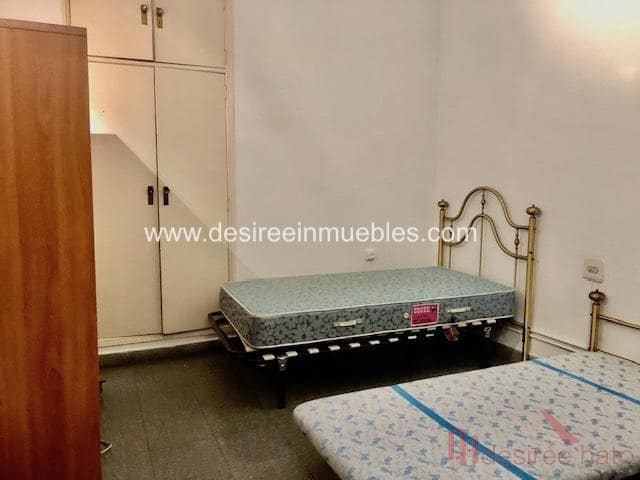 5 soverom Leilighet til salgs i Valencia by med garasje - € 800 000 (Ref: 7910699)