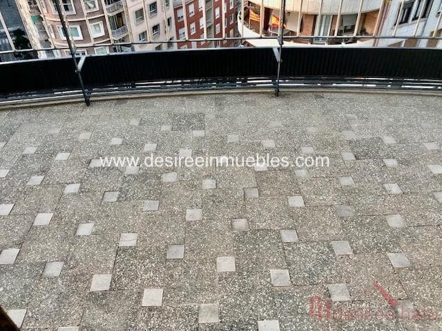 5 soverom Leilighet til salgs i Valencia by med garasje - € 800 000 (Ref: 7910699)