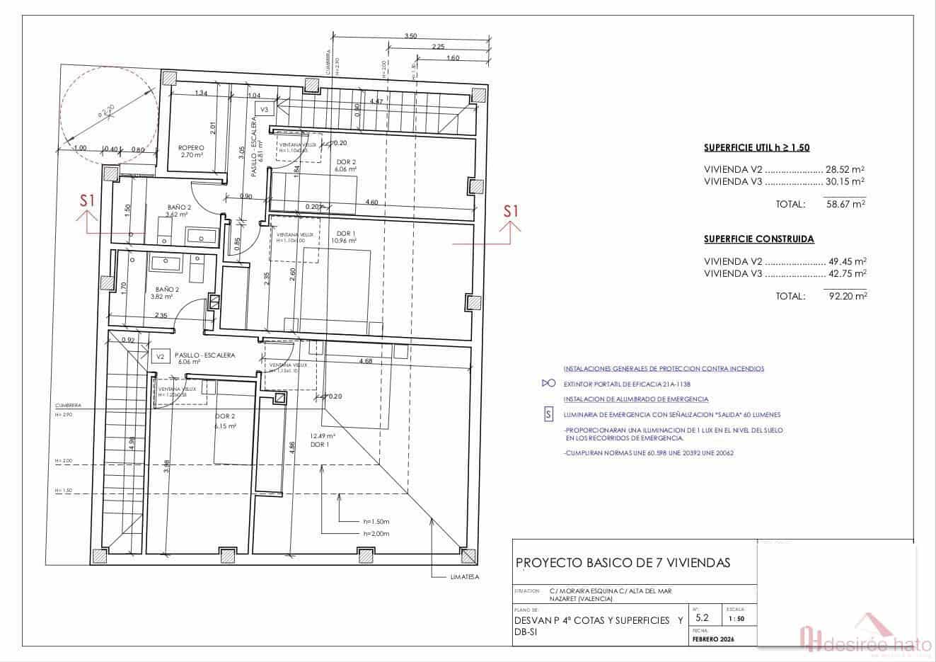 Terrain à Bâtir à vendre à Valence ville - 300 000 € (Ref: 7994716)