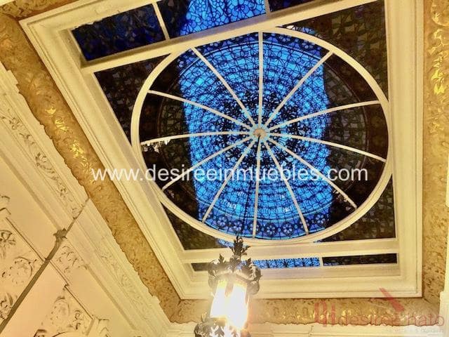 5 makuuhuone Toimisto vuokrattavana paikassa La Xerea, Valencia kaupunki - 6 000 € (Ref: 8012308)