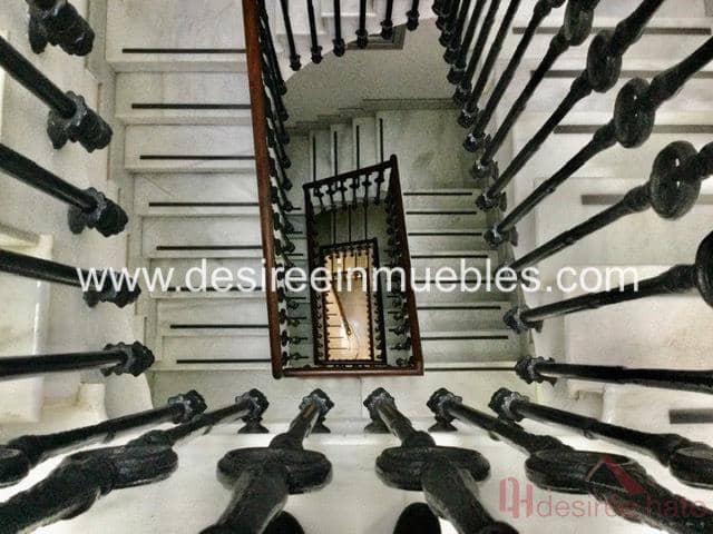 6 bedroom Office for rent in La Gran Via, Valencia city - € 1,900 (Ref: 8063513)