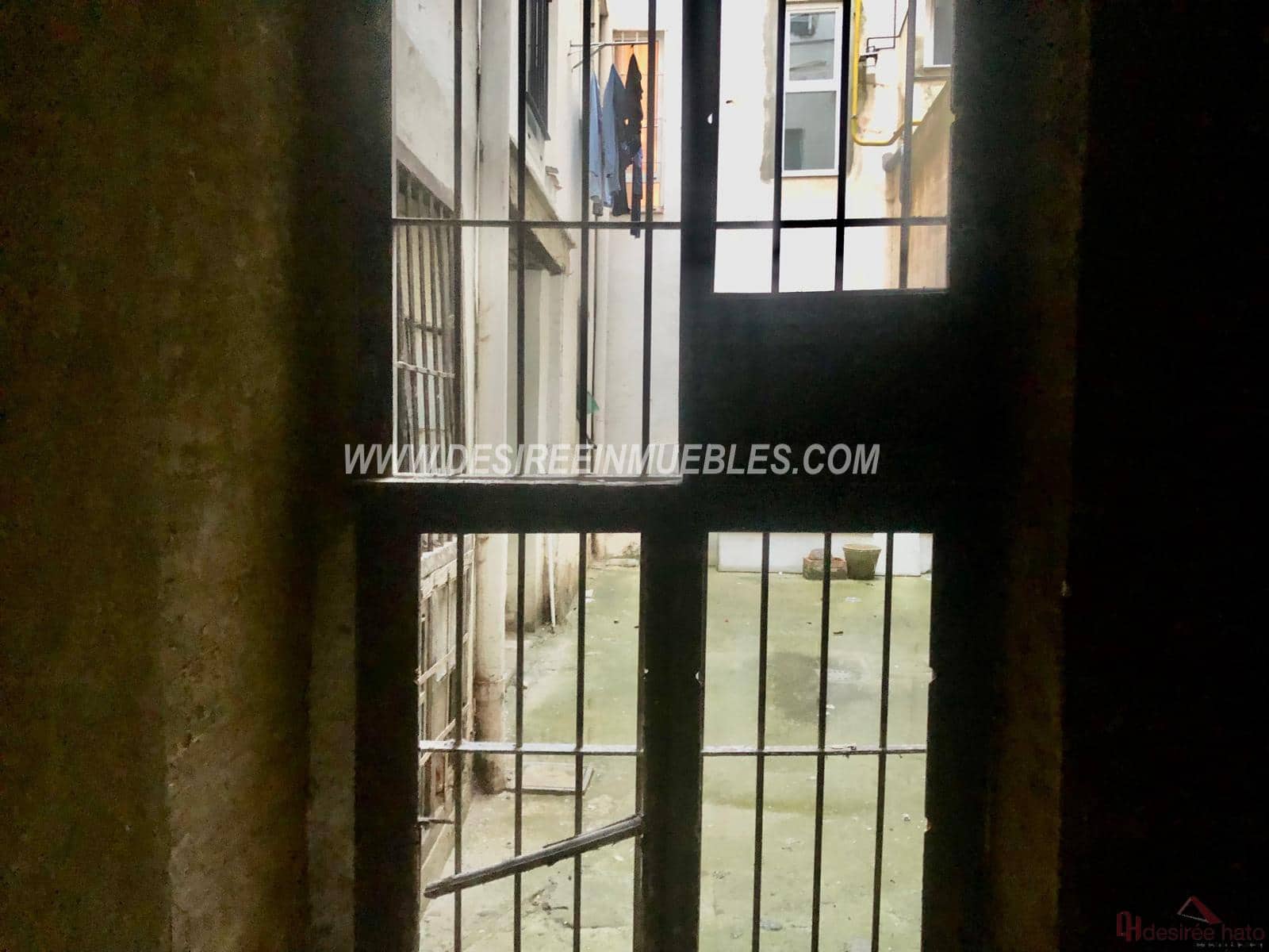 1 soverom Kommersiell til salgs i Valencia by - € 550 000 (Ref: 8117273)